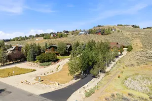 6120 Snowview Dr, Park City, UT 84098 - Photo 53