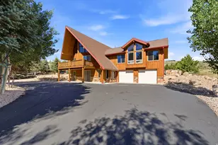 6120 Snowview Dr, Park City, UT 84098 - Photo 3
