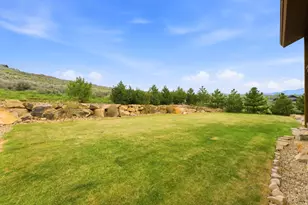 6120 Snowview Dr, Park City, UT 84098 - Photo 43