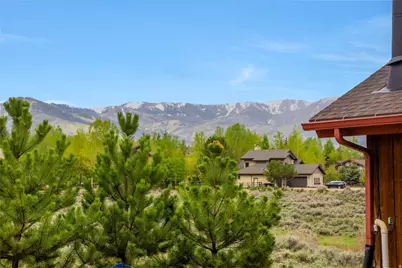 6120 Snow View Dr, Park City, UT 84098 - Photo 47