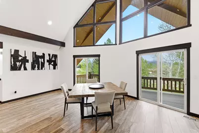 6120 Snow View Dr, Park City, UT 84098 - Photo 15