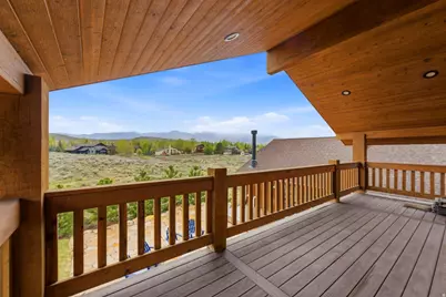 6120 Snow View Dr, Park City, UT 84098 - Photo 21