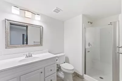 6120 Snow View Dr, Park City, UT 84098 - Photo 33