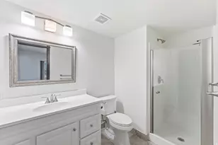 6120 Snowview Dr, Park City, UT 84098 - Photo 33
