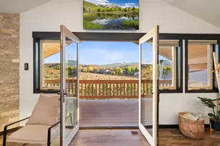 6120 Snowview Dr, Park City, UT 84098 - Photo 17