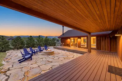 6120 Snow View Dr, Park City, UT 84098 - Photo 39