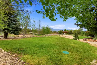 6120 Snow View Dr, Park City, UT 84098 - Photo 51