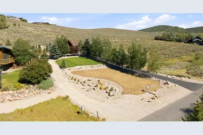 6120 Snow View Dr, Park City, UT 84098 - Photo 51