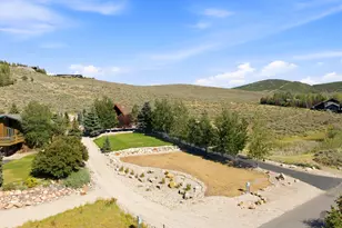6120 Snowview Dr, Park City, UT 84098 - Photo 51