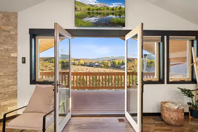 6120 Snow View Dr, Park City, UT 84098 - Photo 19