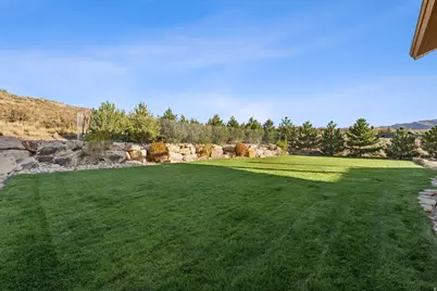 6120 Snow View Dr, Park City, UT 84098 - Photo 41