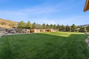 6120 Snowview Dr, Park City, UT 84098 - Photo 41