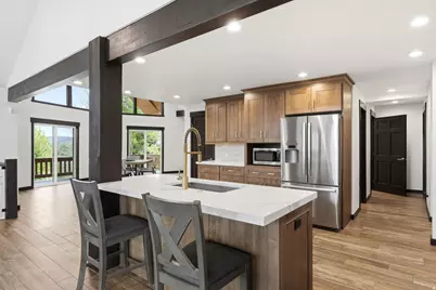 6120 Snow View Dr, Park City, UT 84098 - Photo 9