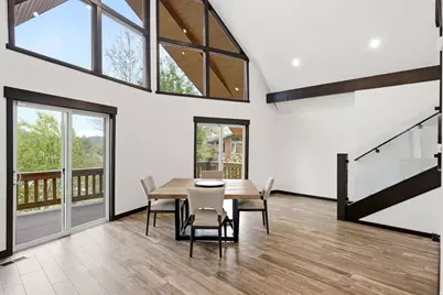 6120 Snow View Dr, Park City, UT 84098 - Photo 13