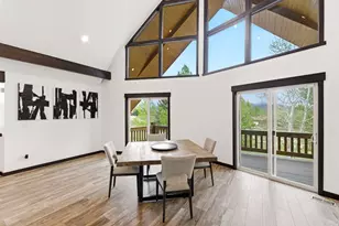 6120 Snowview Dr, Park City, UT 84098 - Photo 13