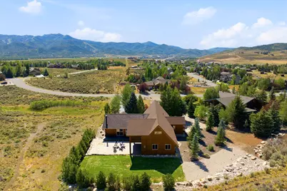 6120 Snow View Dr, Park City, UT 84098 - Photo 55