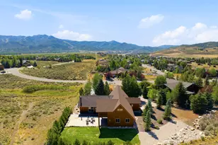 6120 Snowview Dr, Park City, UT 84098 - Photo 55