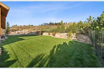 6120 Snow View Dr, Park City, UT 84098 - Photo 41