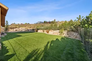 6120 Snowview Dr, Park City, UT 84098 - Photo 41