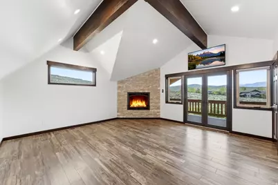 6120 Snow View Dr, Park City, UT 84098 - Photo 17