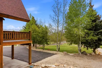 6120 Snow View Dr, Park City, UT 84098 - Photo 47