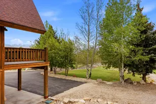 6120 Snowview Dr, Park City, UT 84098 - Photo 47