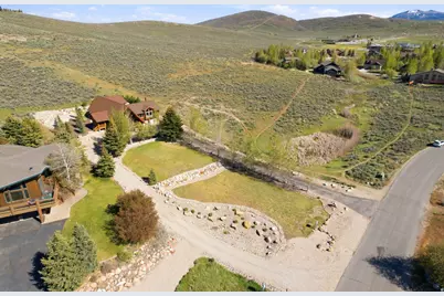 6120 Snow View Dr, Park City, UT 84098 - Photo 53