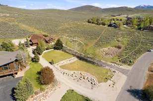 6120 Snowview Dr, Park City, UT 84098 - Photo 53