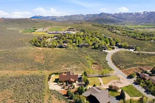 6120 Snowview Dr, Park City, UT 84098 - Photo 61