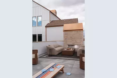 936 W Sapphire Sky Ln, Saint George, UT 84790 - Photo 9