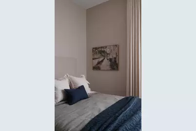 936 W Sapphire Sky Ln, Saint George, UT 84790 - Photo 59