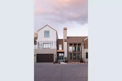 936 W Sapphire Sky Ln, Saint George, UT 84790 - Photo 3