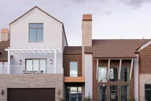 936 W Sapphire Sky Ln, Saint George, UT 84790 - Photo 3