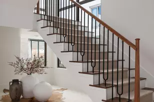 936 W Sapphire Sky Ln, Saint George, UT 84790 - Photo 99