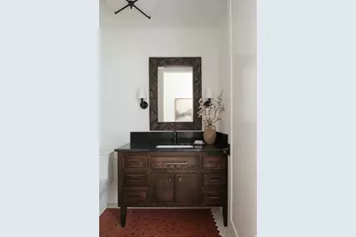 936 W Sapphire Sky Ln, Saint George, UT 84790 - Photo 29