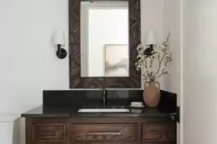 936 W Sapphire Sky Ln, Saint George, UT 84790 - Photo 29
