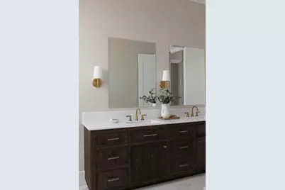 936 W Sapphire Sky Ln, Saint George, UT 84790 - Photo 111