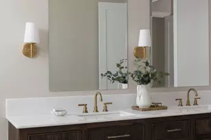 936 W Sapphire Sky Ln, Saint George, UT 84790 - Photo 111
