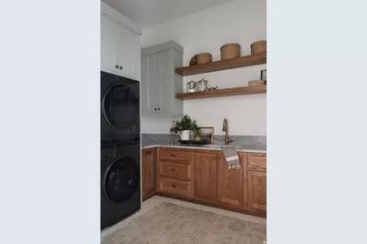 936 W Sapphire Sky Ln, Saint George, UT 84790 - Photo 113