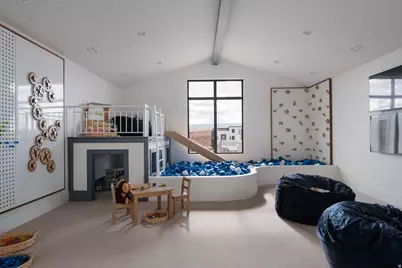 936 W Sapphire Sky Ln, Saint George, UT 84790 - Photo 81