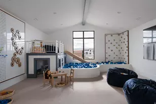 936 W Sapphire Sky Ln, Saint George, UT 84790 - Photo 81