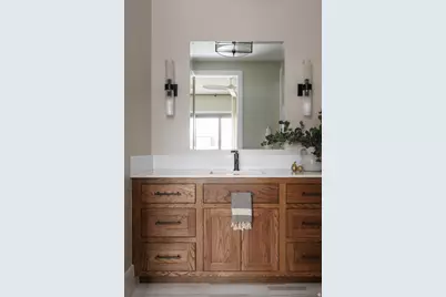 936 W Sapphire Sky Ln, Saint George, UT 84790 - Photo 69