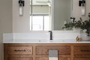 936 W Sapphire Sky Ln, Saint George, UT 84790 - Photo 69