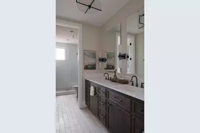 936 W Sapphire Sky Ln, Saint George, UT 84790 - Photo 77