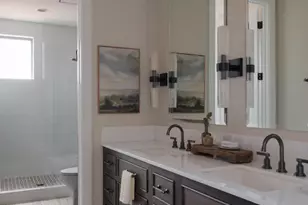 936 W Sapphire Sky Ln, Saint George, UT 84790 - Photo 77