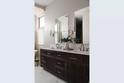 936 W Sapphire Sky Ln, Saint George, UT 84790 - Photo 105