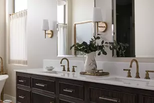 936 W Sapphire Sky Ln, Saint George, UT 84790 - Photo 105