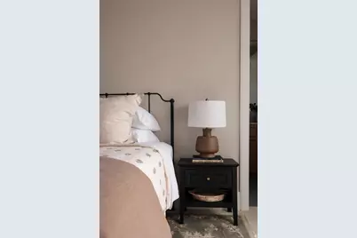936 W Sapphire Sky Ln, Saint George, UT 84790 - Photo 55