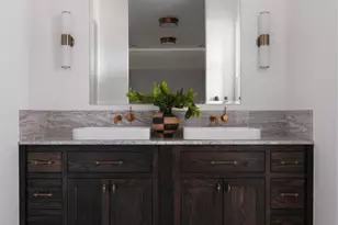 936 W Sapphire Sky Ln, Saint George, UT 84790 - Photo 93