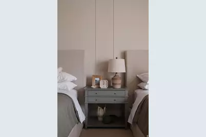 936 W Sapphire Sky Ln, Saint George, UT 84790 - Photo 57